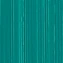Cobalt Teal