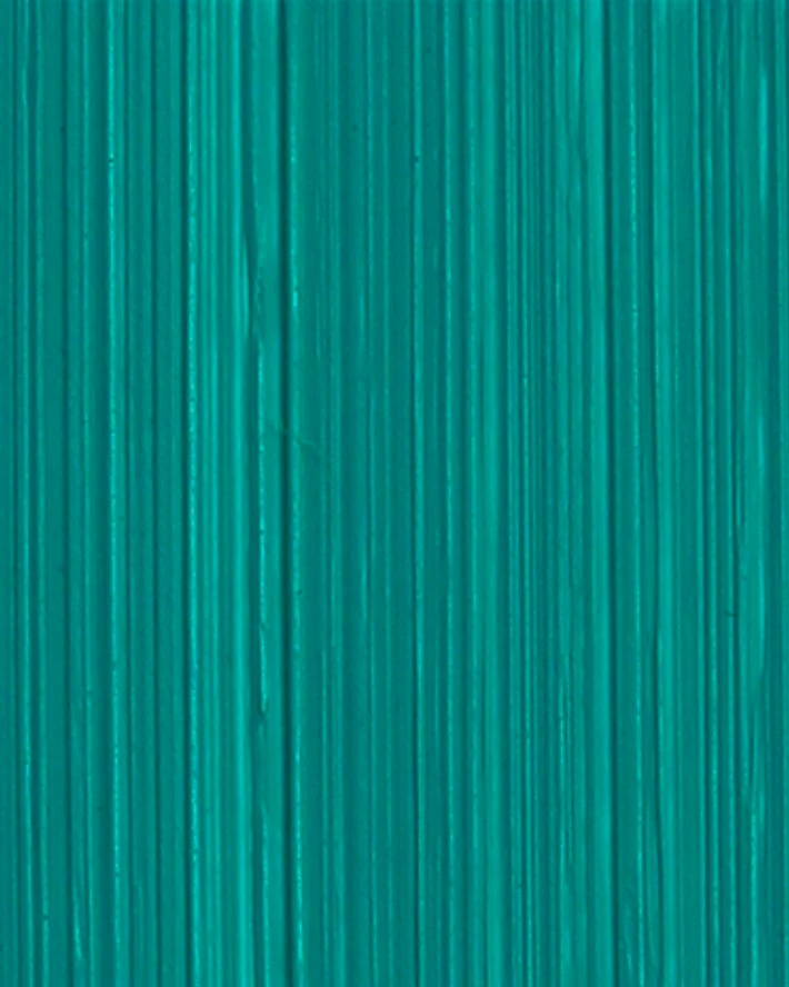 Cobalt Teal - Michael Harding