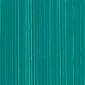 Cobalt Teal - Michael Harding