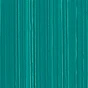 Cobalt Teal - Michael Harding
