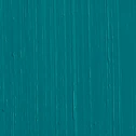 Phthalocyanine Turquoise - Michael Harding