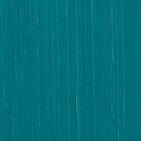 Phthalocyanine Turquoise