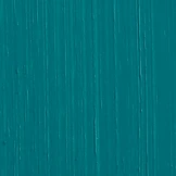 Phthalocyanine Turquoise