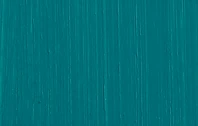 Masstone swatch