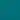 Phthalocyanine Turquoise - Michael Harding