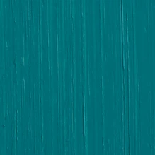 Phthalocyanine Turquoise - Michael Harding