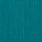 Phthalocyanine Turquoise - Michael Harding