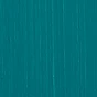 Phthalocyanine Turquoise - Michael Harding