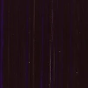 Deep Purple (Dioxazine) - Michael Harding