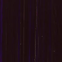 Deep Purple (Dioxazine)