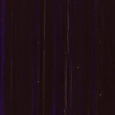 Deep Purple (Dioxazine)