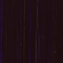 Deep Purple (Dioxazine) - Michael Harding