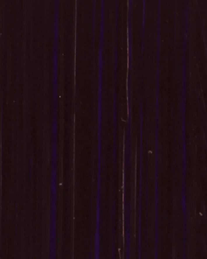 Deep Purple (Dioxazine) - Michael Harding