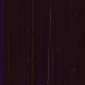 Deep Purple (Dioxazine) - Michael Harding