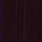 Deep Purple (Dioxazine) - Michael Harding