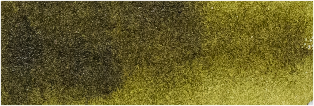 Moss Green
