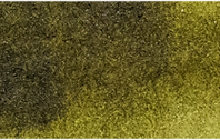 Masstone swatch