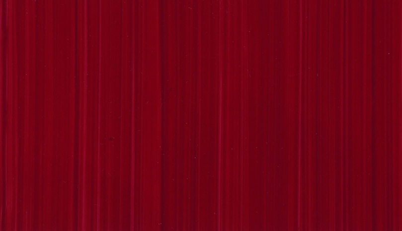 Alizarin Claret