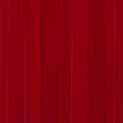 Alizarin Claret hand-painted swatch