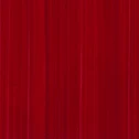 Alizarin Claret - Michael Harding