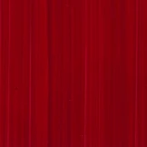 Alizarin Claret