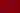 Masstone swatch