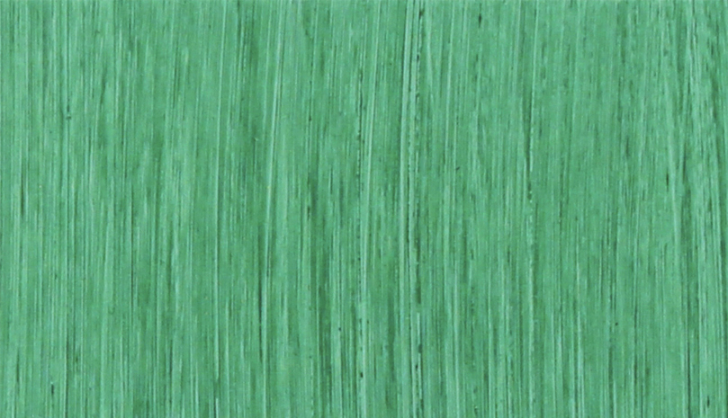 Cobalt Green Deep