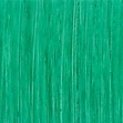 Cobalt Green Deep hand-painted swatch
