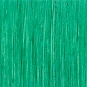 Cobalt Green Deep - Michael Harding