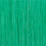 Cobalt Green Deep