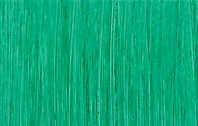 Masstone swatch