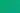 Masstone swatch