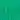 Cobalt Green Deep - Michael Harding