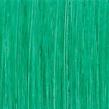 Cobalt Green Deep - Michael Harding