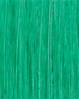 Cobalt Green Deep
