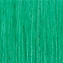 Cobalt Green Deep