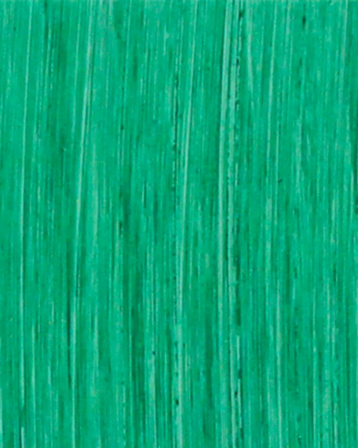 Cobalt Green Deep - Michael Harding