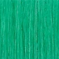 Cobalt Green Deep - Michael Harding