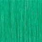 Cobalt Green Deep - Michael Harding