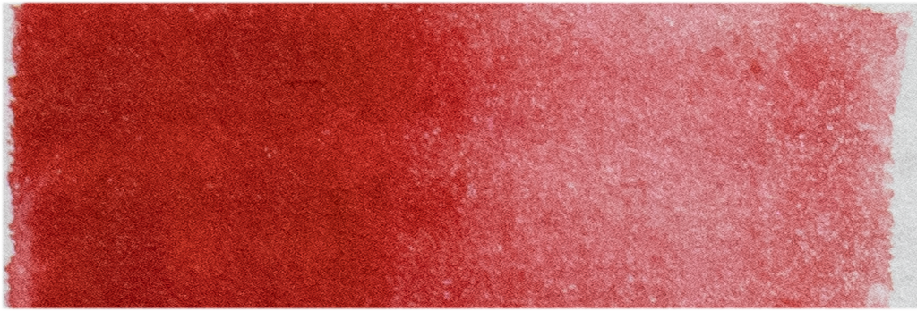 Scarlet Lake