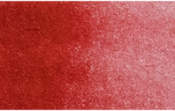 Masstone swatch