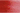 Masstone swatch