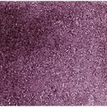 Corinthian Purple watercolour swatch