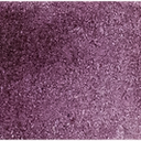 Corinthian Purple