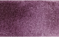 Masstone swatch