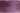 Masstone swatch