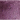 Corinthian Purple - Michael Harding
