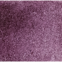 Corinthian Purple - Michael Harding