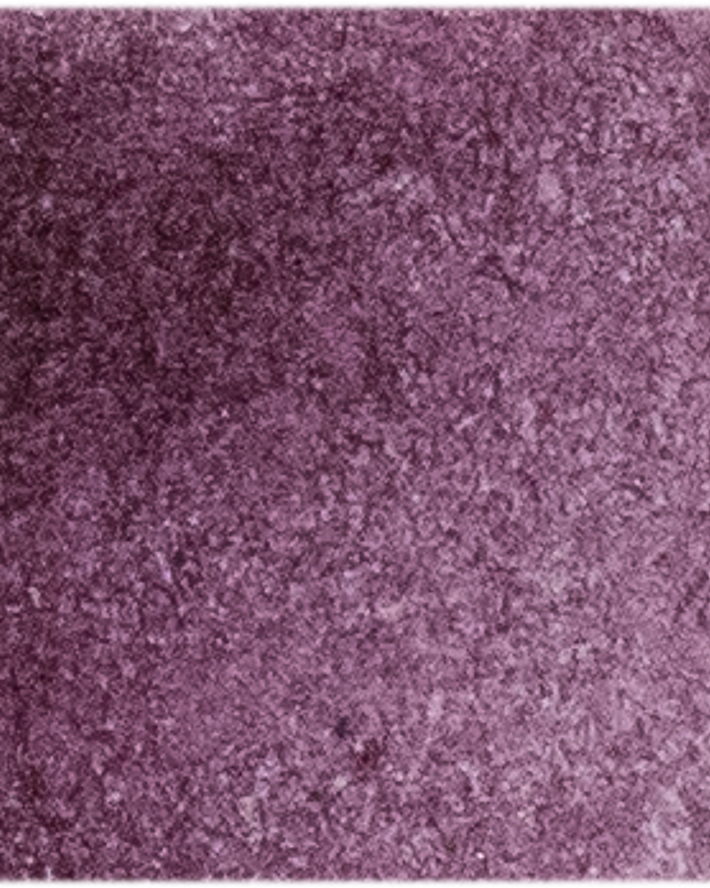 Corinthian Purple - Michael Harding