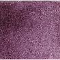 Corinthian Purple - Michael Harding